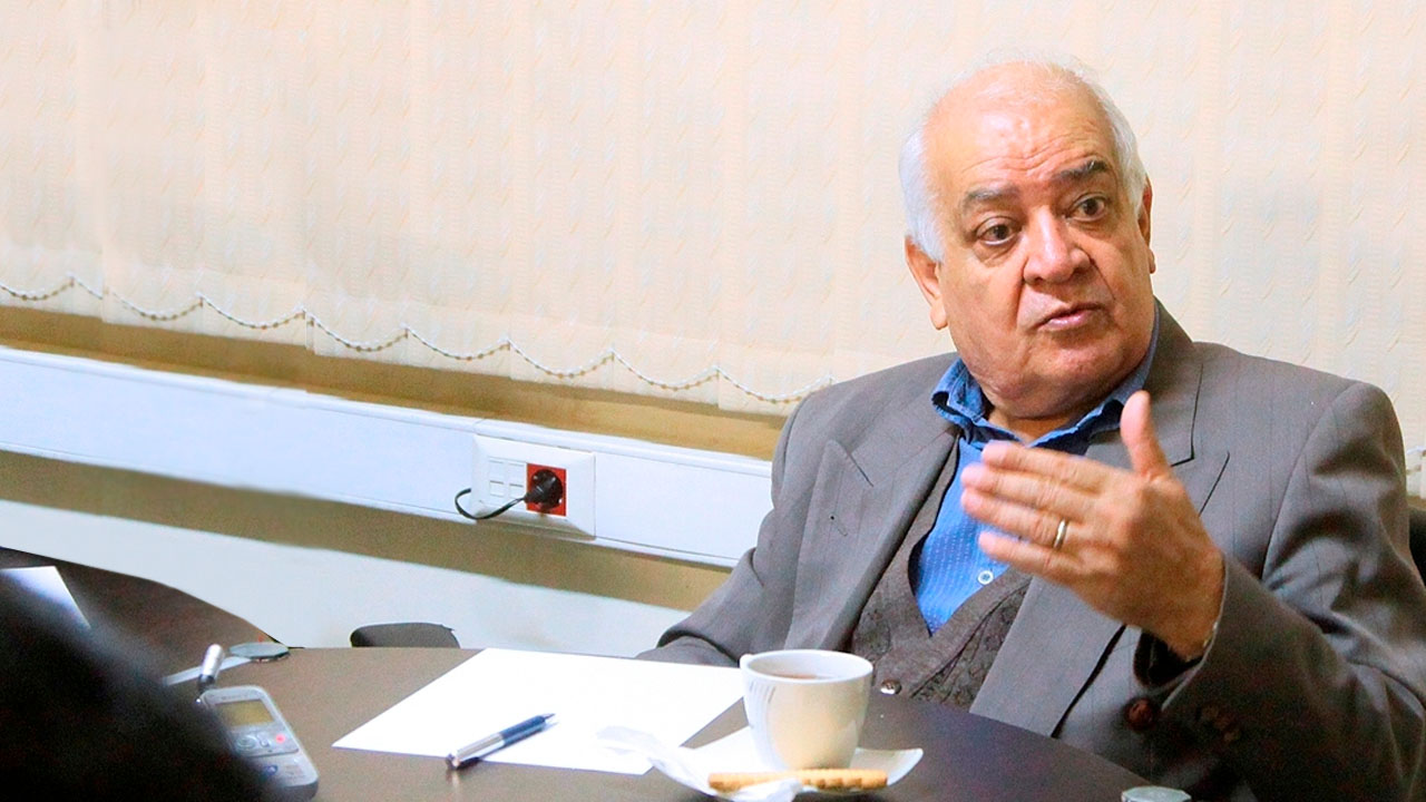 خودزني در مدارس نتيجه موسيقي رپ است