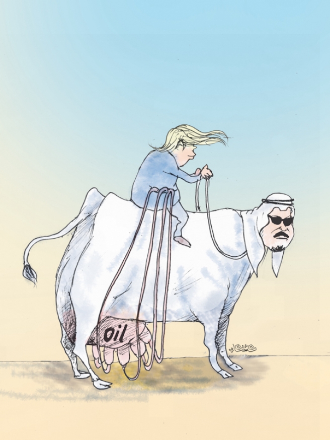 بدون شرح!