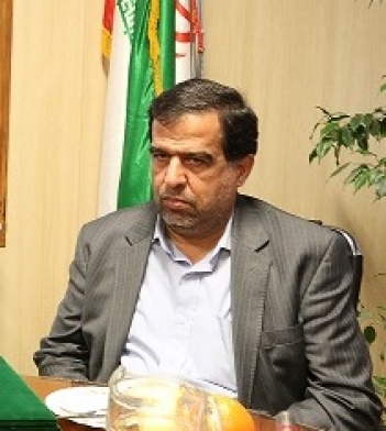 انجام عملیات پایانی لوله گذاری خط انتقال فاضلاب شهرستان اسلامشهر