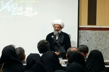 مسؤولان، مغرور عنوان‌ها نشوند