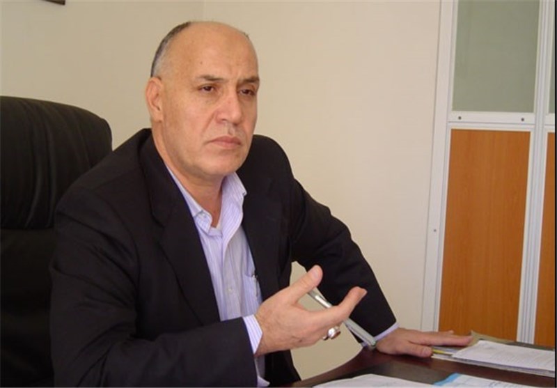 اي كاش با اصلاح نواقص، مسكن مهر ادامه پيدا مي‌كرد