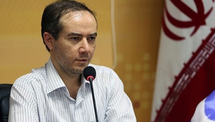 ركود در بخش مسكن خودخواسته است