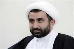 انقلاب بحرين مظلوم‌ترين انقلاب است/شيخ عيسي قاسم خواهان دموكراسي در بحرين است