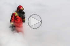 نماهنگ «عزیزترین»