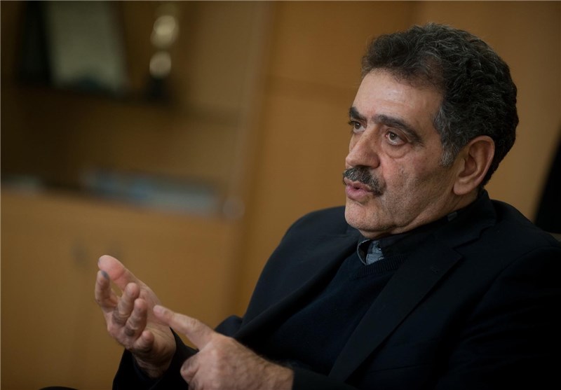 عرضه نصف بنزین پالایشگاه ستاره خلیج فارس توسط تاپیکو/ بهره‌برداری هر ۳ فاز تا پایان ۹۶