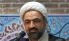 قرارداد خرید هواپیما هم محرمانه ماند