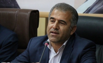 افتتاح 24 پروژه با اعتبار بالغ بر 95میلیارد ریال همزمان با دهه فجر در شهرستان کنگان