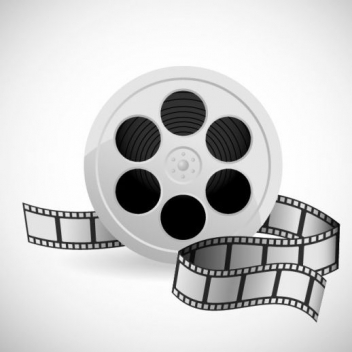 نخستین جشنواره فیلم کوتاه شهروندی سقز با معرفی آثار برتر در بخش های مختلف شامگاه سه شنبه به کار خود پایان داد.