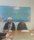 آذربایجان‌غربی با ۹ میلیارد تومان وارد توسعه عتبات عالیات می‌شود
