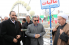نام گذاری نخستین سازه شهری در آذربایجان غربی به نام « مالیات » در شهرستان اشنویه
