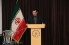 شاعران انقلابی، روشنایی بخش جامعه هستند