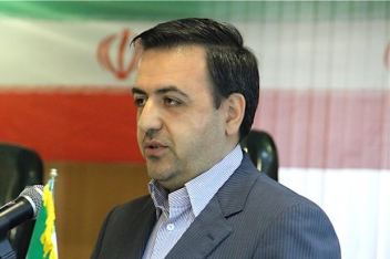 درآمدهای وصولی استانی و ملی استان مرکزی طی سال جاری افزایش یافت
