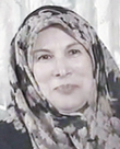 مهين كسمايي دوبلور نقشهاي ماندگار آدري هيپورن درگذشت مهين كسمايي دوبلور نقشهاي ماندگار آدري هيپورن درگذشت