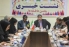 سه هزار و500 خانوار مددجو در سال جاری خد کفا شدند
