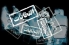 نامزدهای انتخابات میان‌دوره‌ای مجلس در حوزه‌های مراغه- عجب‌شیر- اهر و هریس به 73 نفر رسید