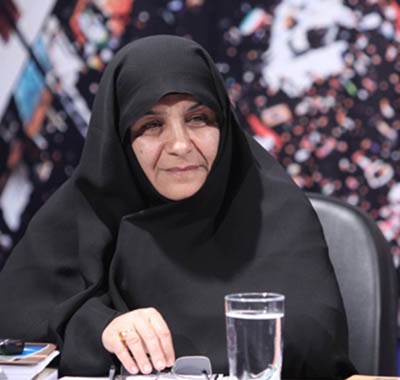 مشاوران رئيس‌جمهور كليد درستي به دستش ندادند