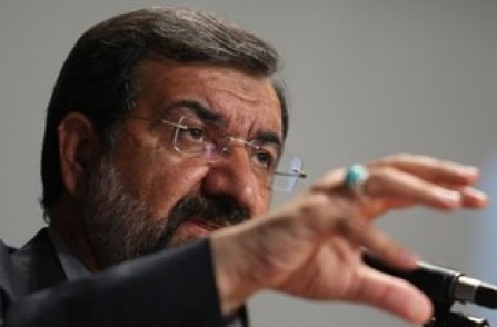 سرطان ناکارآمدی کشور را فرا گرفته است