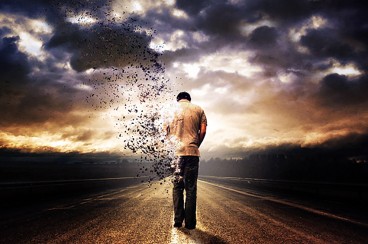 نماهنگ «گور خواب ها» با صدای صابر خراسانی