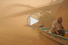 باید کار کرد...