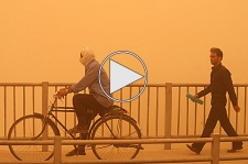 مردم خوزستان را دریابید