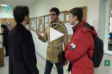 از پروژه های فضایی و پرتاب ماهواره چه خبر؟!