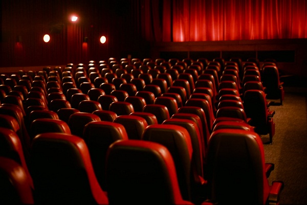 ساخت سينما براي ياسوج، اولويت آخر مسئولان كهكيلويه و بويراحمد ساخت سينما براي ياسوج، اولويت آخر مسئولان كهكيلويه و بويراحمد
