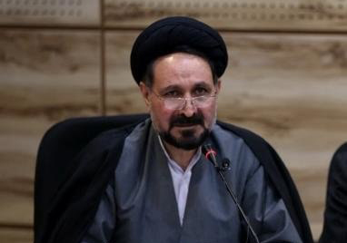 جشنواره آموزشی تحصیلی جایزه ملی ایثار در اسفند برگزار مي‌شود