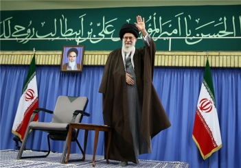بیانیه ضدحزب‌الله یک دولتِ فاسدِ وابسته‌ توخالیِ پوک چه اهمیتی دارد؟/ جوانان حزب‌الله مایه‌ افتخار دنیای اسلام هستند