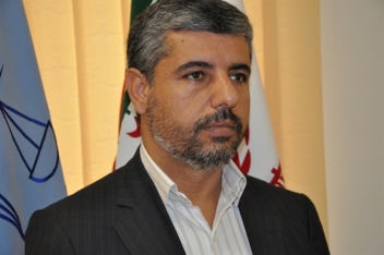 اصل سرعت بخشي براي رسيدن به هدفهاي پيشگيرانه ضروري است.