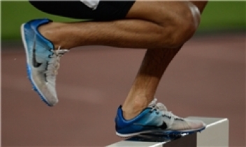 دوومیدانی‌کار اردبیلی طلایی شد