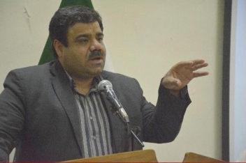 پیش‌بینی رشد 100 درصدی بودجه شهرداری بوشهر در سال جاری