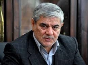 903 صندوق اخذ رای، پذیرای آرای مردم تبریز، اسکو و آذرشهر