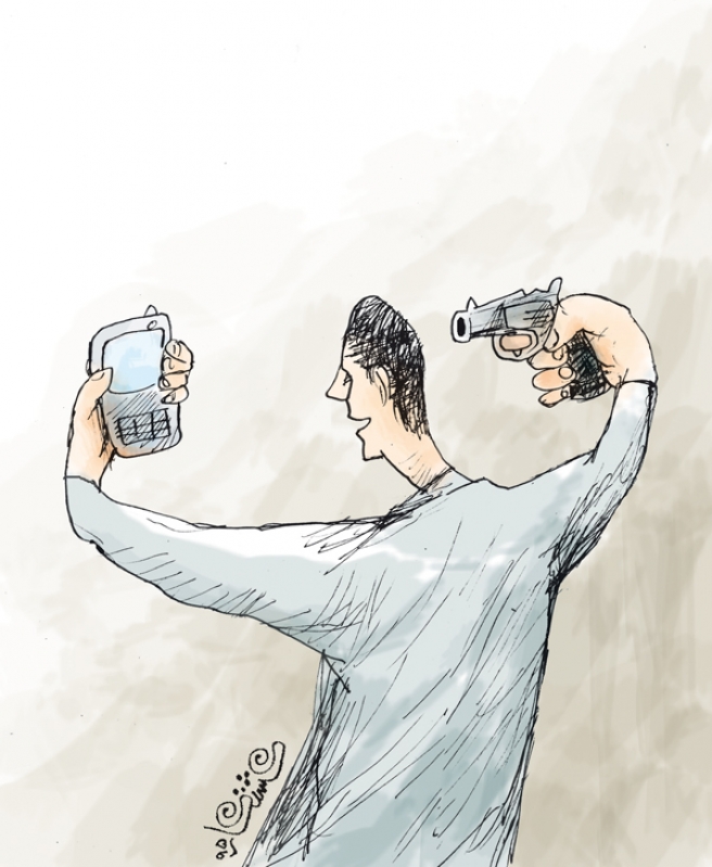 بدون شرح!