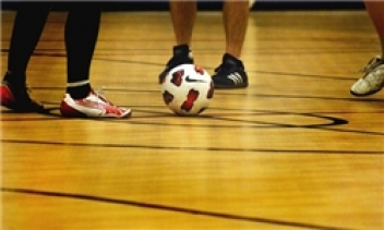 در هفته سوم لیگ فوتسال کشور