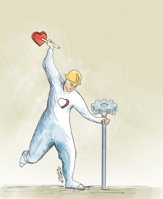 بدون شرح!