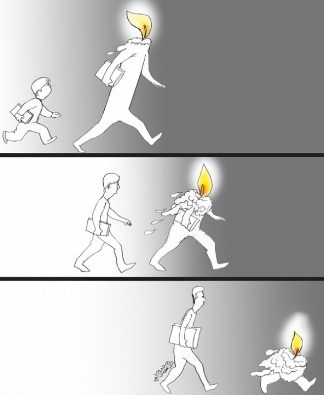 بدون شرح!