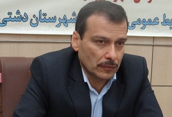 260 میلیارد ریال اعتبار ملی در شهرستان دشتی جذب شد