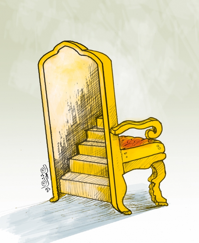 بدون شرح!