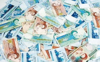 تردید کارشناسان در آمار بانکمرکزی از وامدهی بانکها تردید کارشناسان در آمار بانکمرکزی از وامدهی بانکها