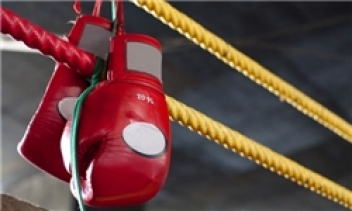 بوکسور نوجوان اردبیلی به اردوی تیم ملی دعوت شد