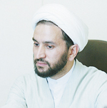 دانشگاه محمل توسعه تكنولوژي نيست!