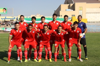 شکست سنگینی که شهرداری را در آستانه سقوط قرار داد