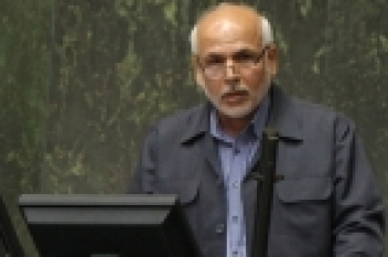 دولت موانع ورود کالاهای ملوانی را رفع کند