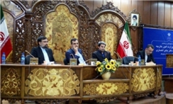 عربستان به دنبال چالش و درگیری با ایران است
