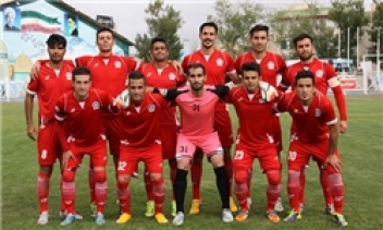 از قهر سرمربی  تا سایه سنگین سقوط به لیگ دسته دو