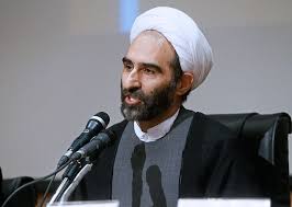 باید از توانایی متخصصان در امور اجرایی استفاده كرد