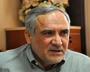 ادارات سبك زندگي خوب را به جوانان آموزش دهند