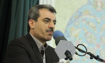 اولویت اول آموزش و پرورش خوزستان دوره پیش دبستانی است