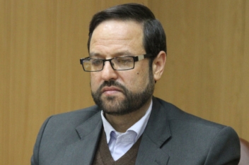 افزایش ۱۸۰۰ واحدی مراکز مشاوره برای دانش آموزان مدارس