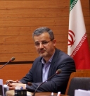 انتصاب مدیر شبکه چهار سیما